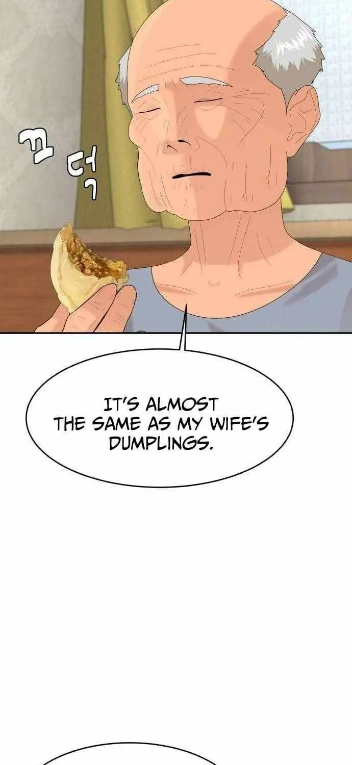 Chapter 62 — page 25
