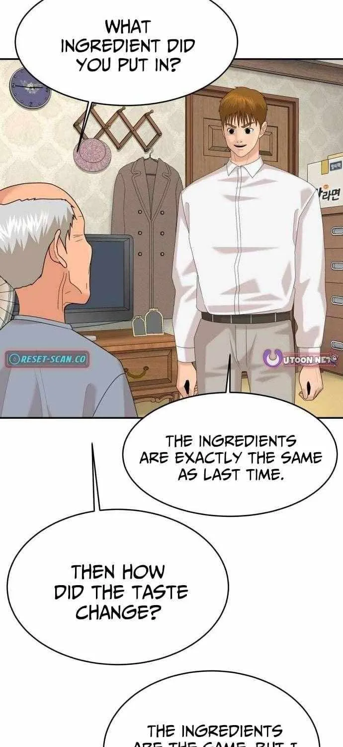 Chapter 62 — page 26