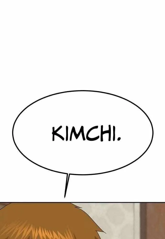 Chapter 62 — page 28