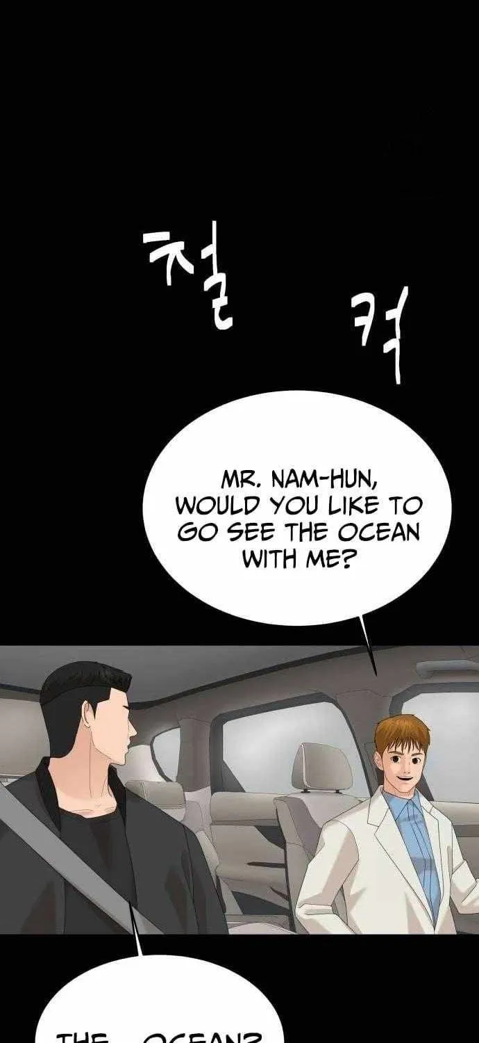 Chapter 62 — page 32