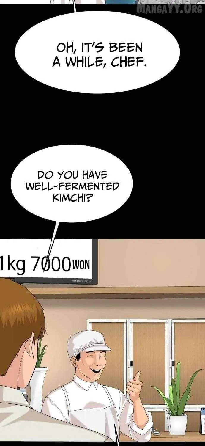 Chapter 62 — page 36