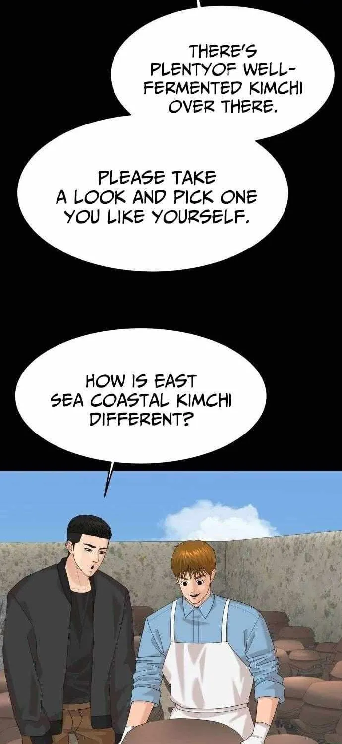Chapter 62 — page 37