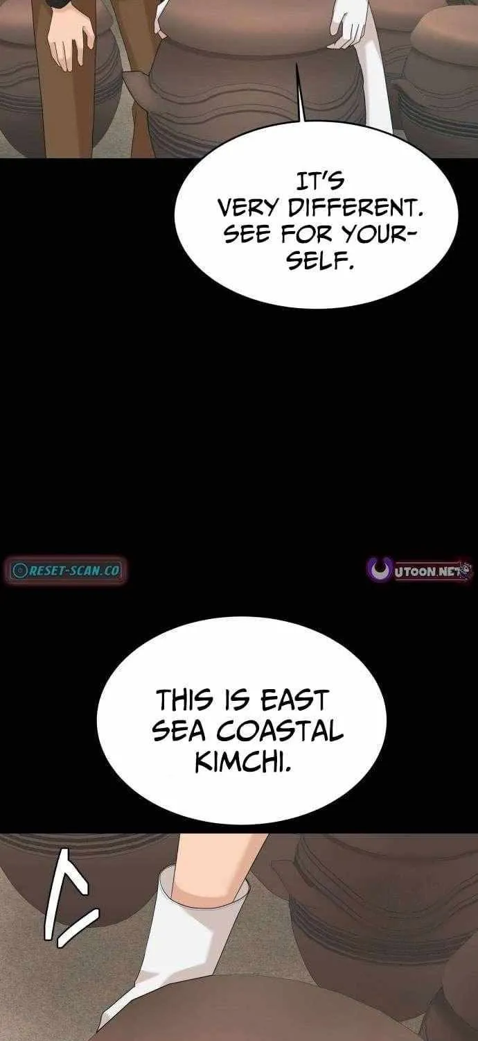 Chapter 62 — page 38