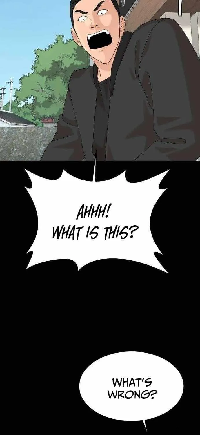 Chapter 62 — page 40