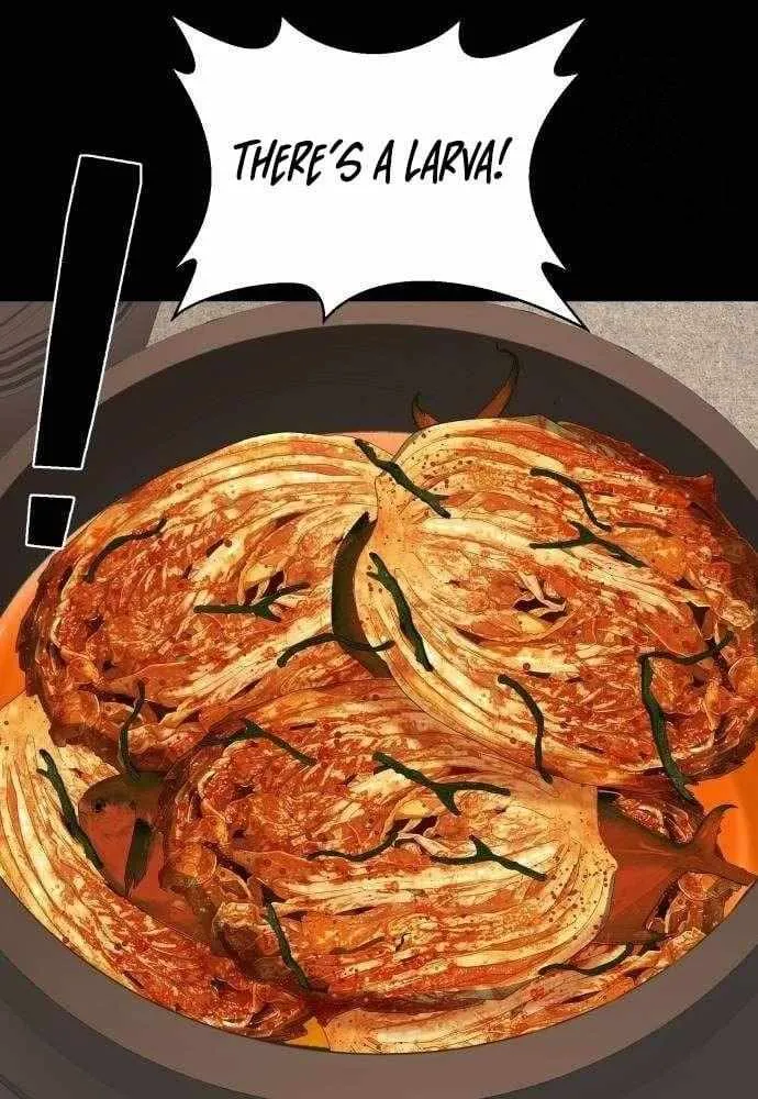 Chapter 62 — page 42