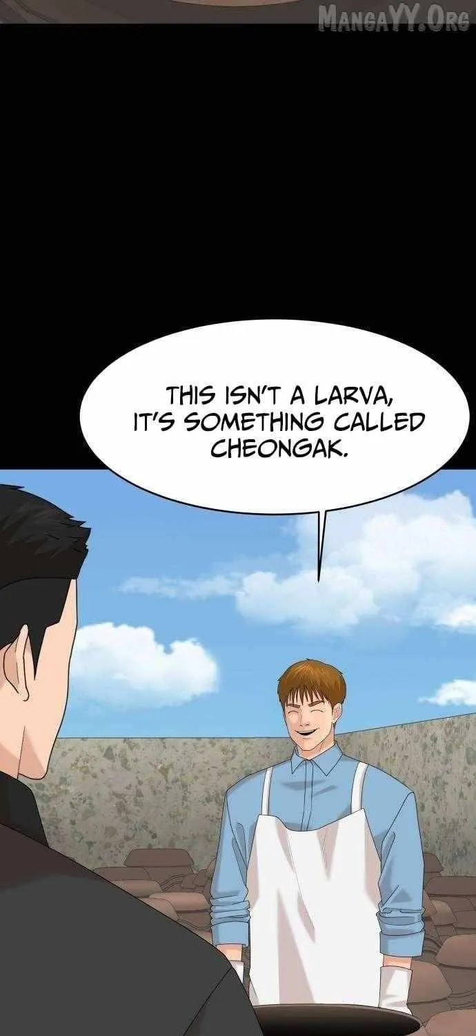 Chapter 62 — page 43