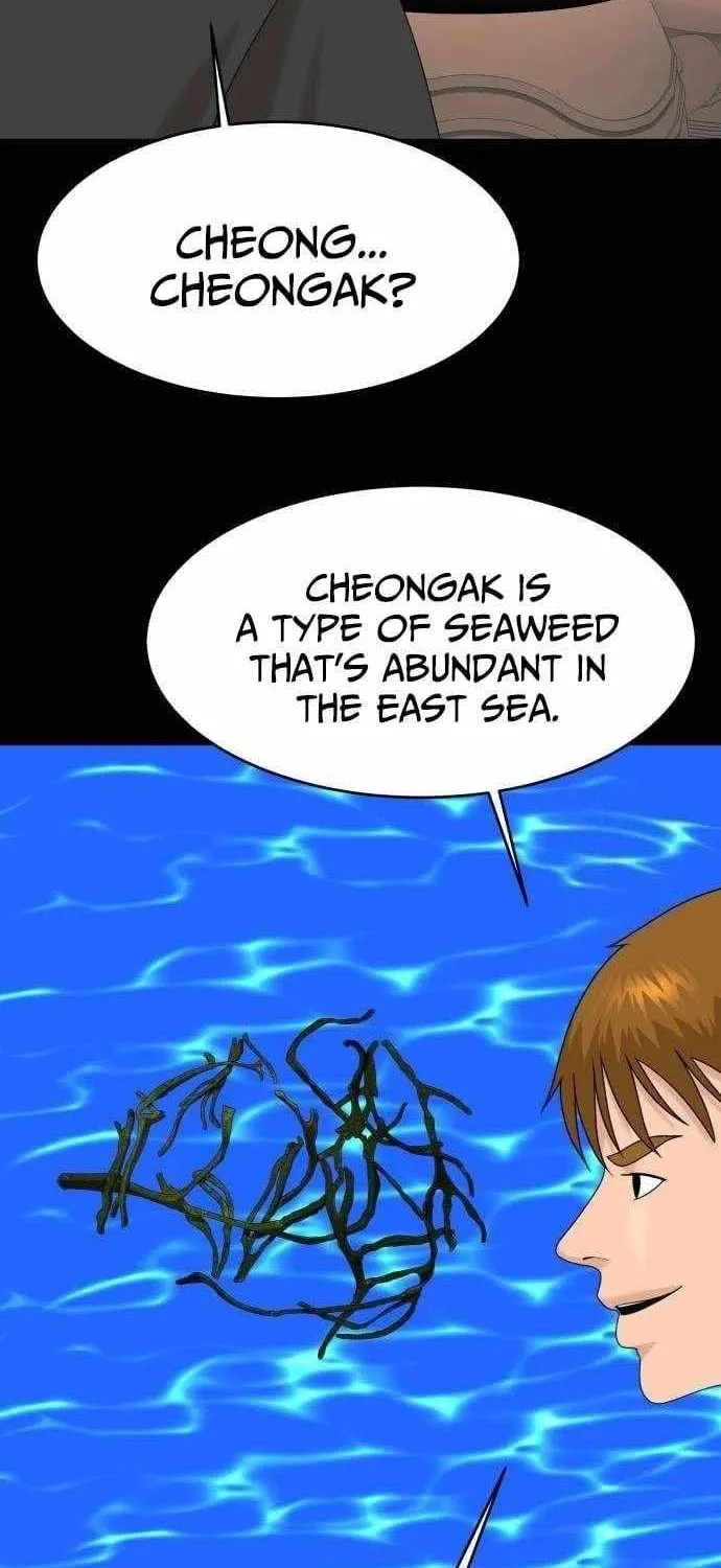 Chapter 62 — page 44