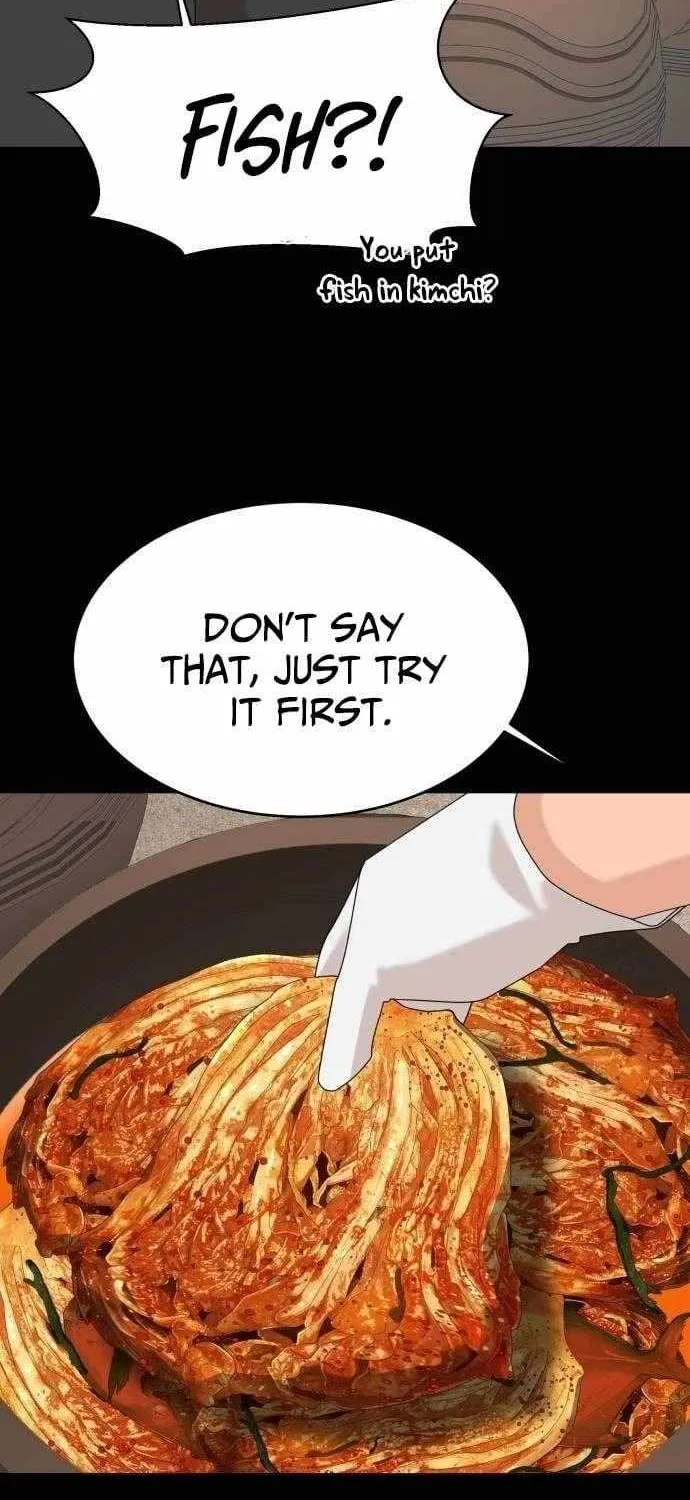 Chapter 62 — page 46