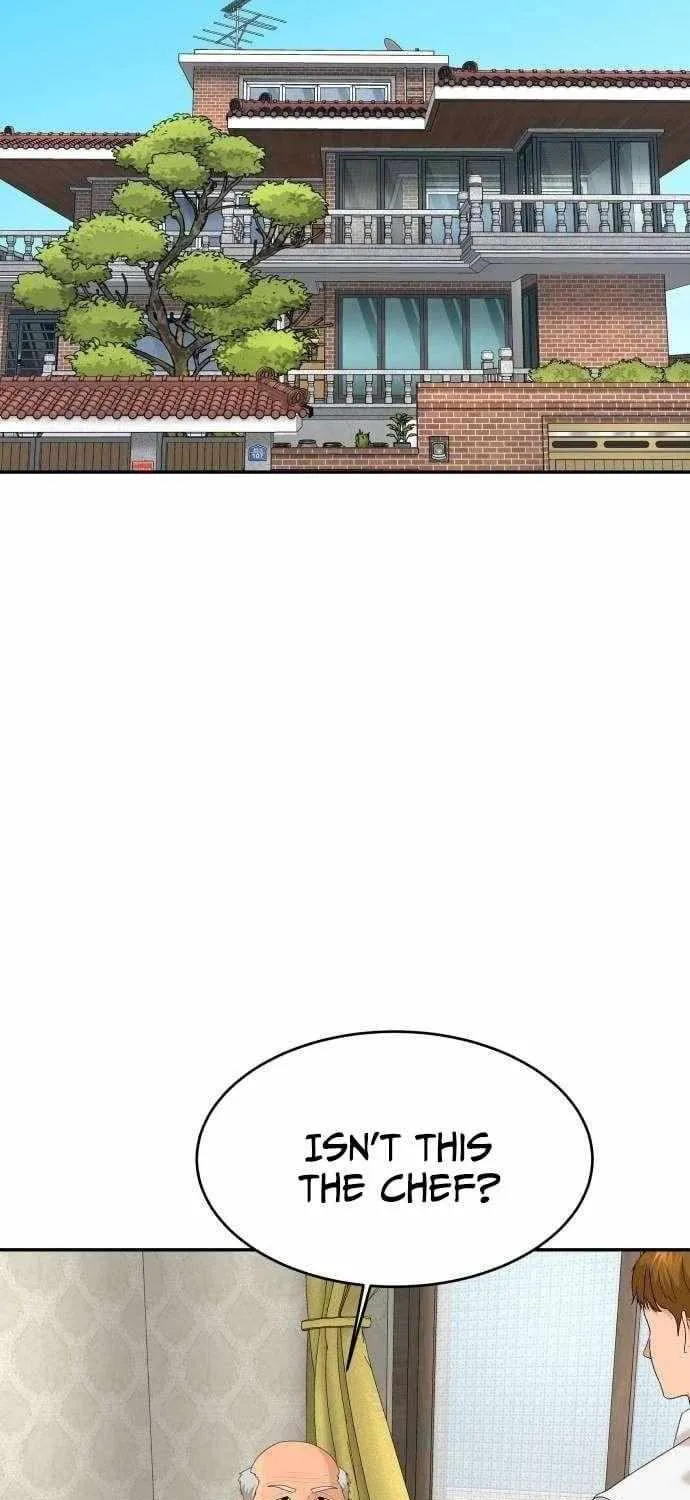 Chapter 62 — page 5