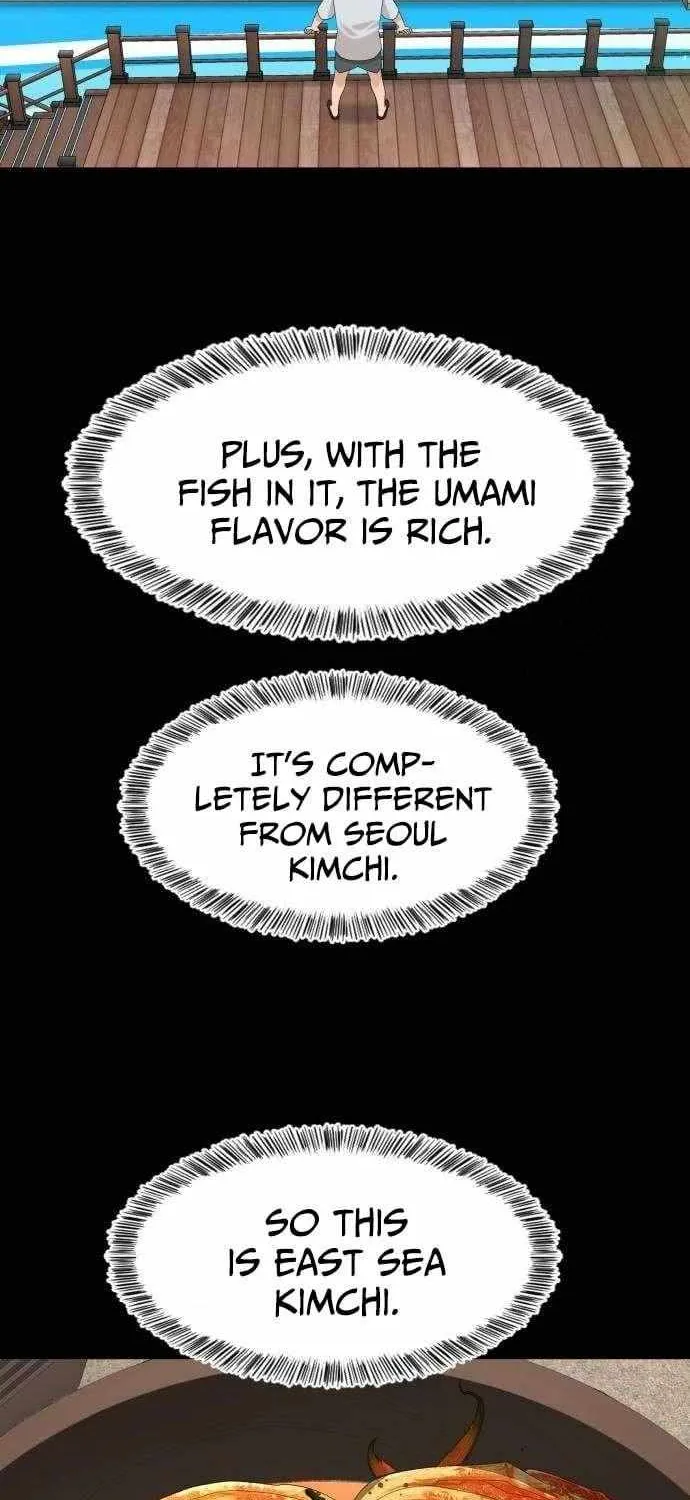 Chapter 62 — page 53