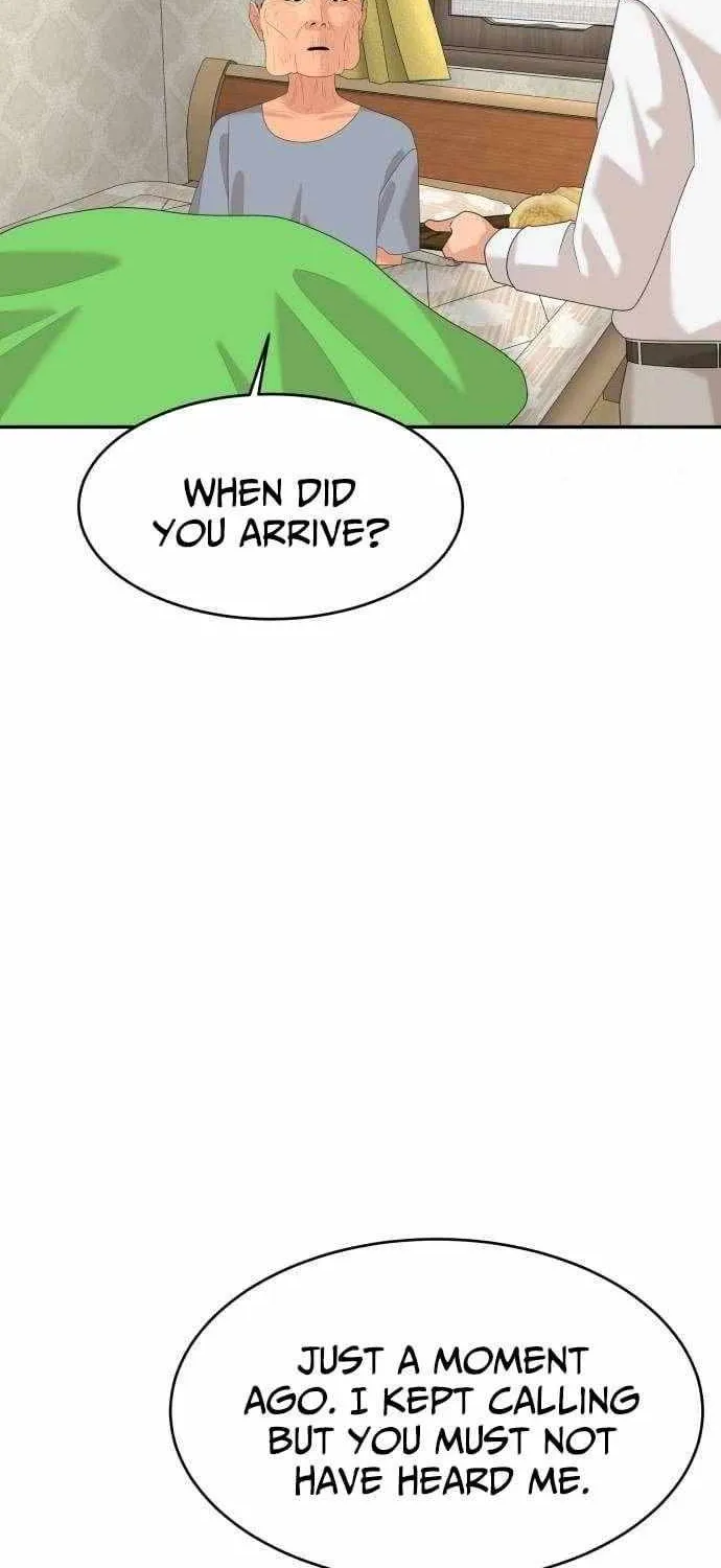 Chapter 62 — page 6