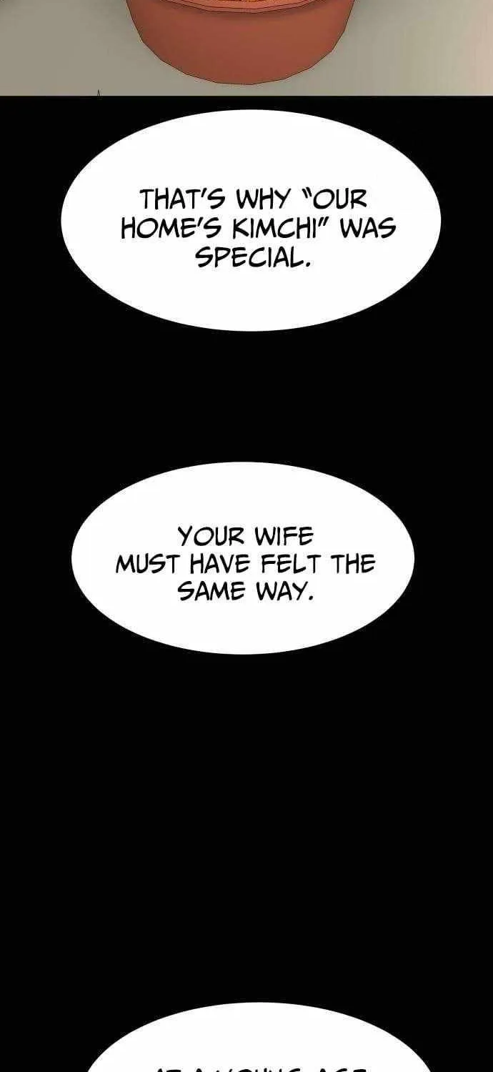 Chapter 62 — page 60