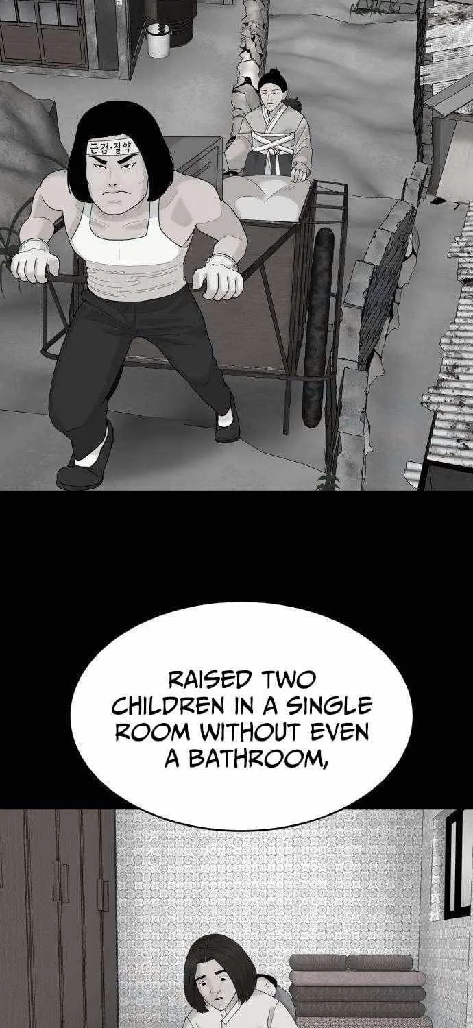 Chapter 62 — page 62