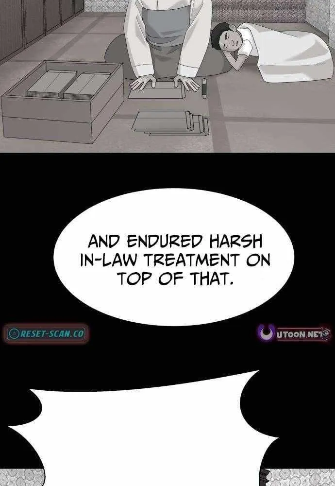 Chapter 62 — page 63