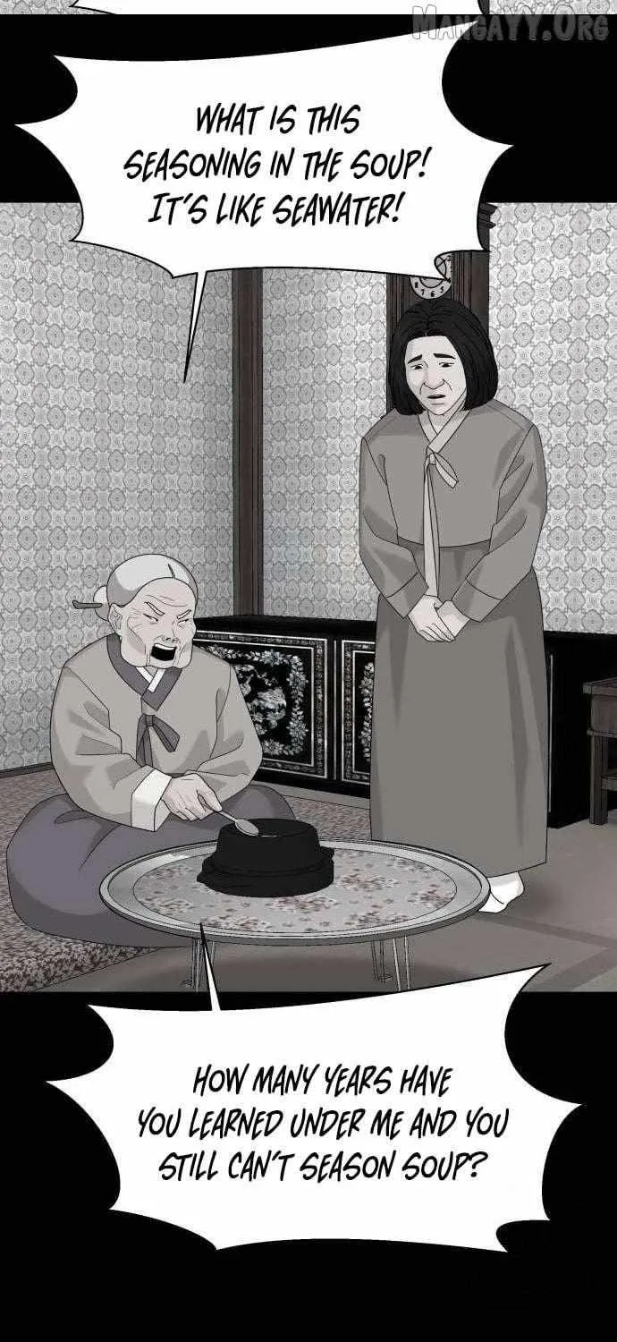 Chapter 62 — page 64