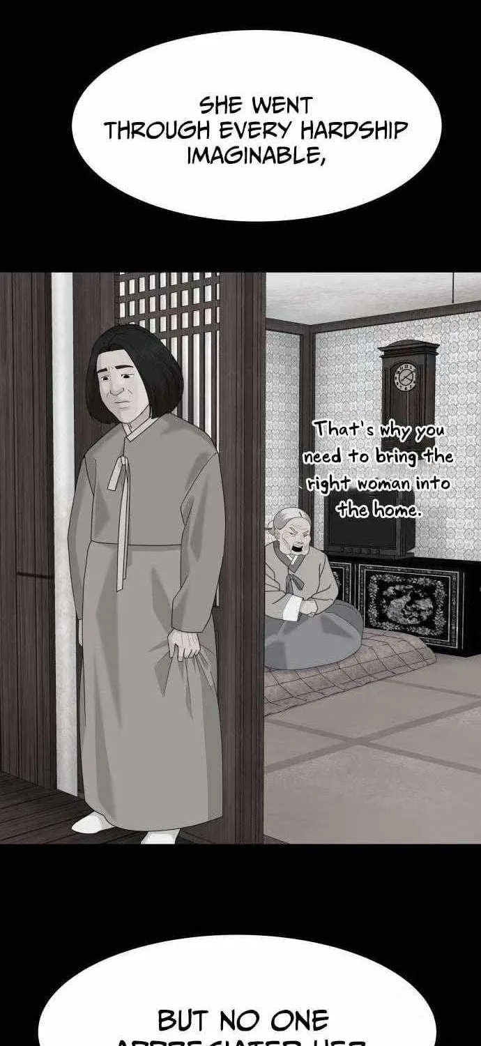 Chapter 62 — page 65