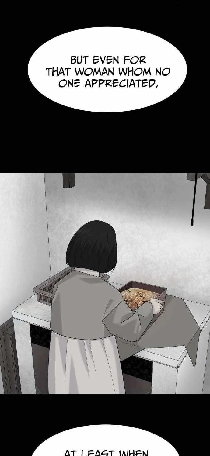 Chapter 62 — page 67