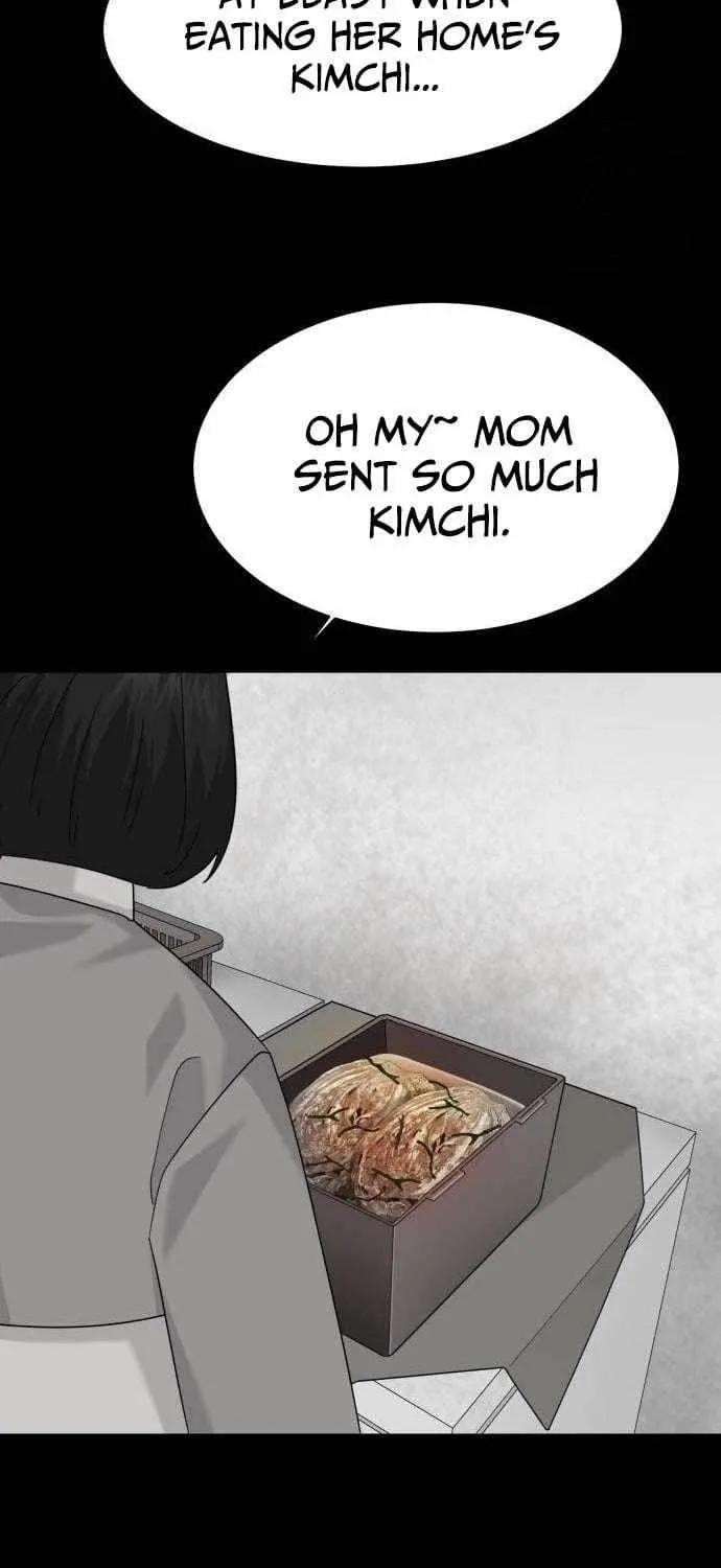 Chapter 62 — page 68