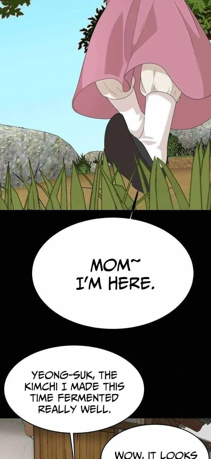 Chapter 62 — page 74