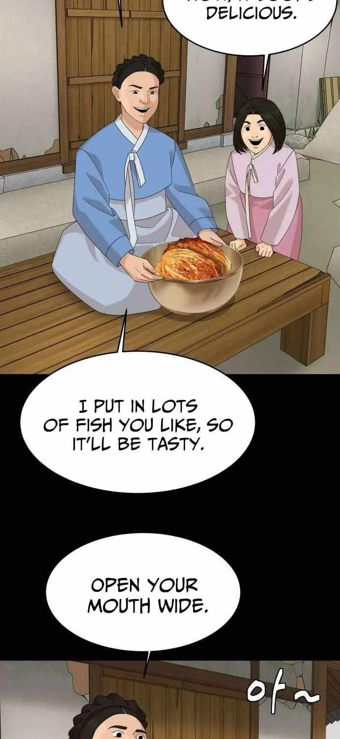Chapter 62 — page 75