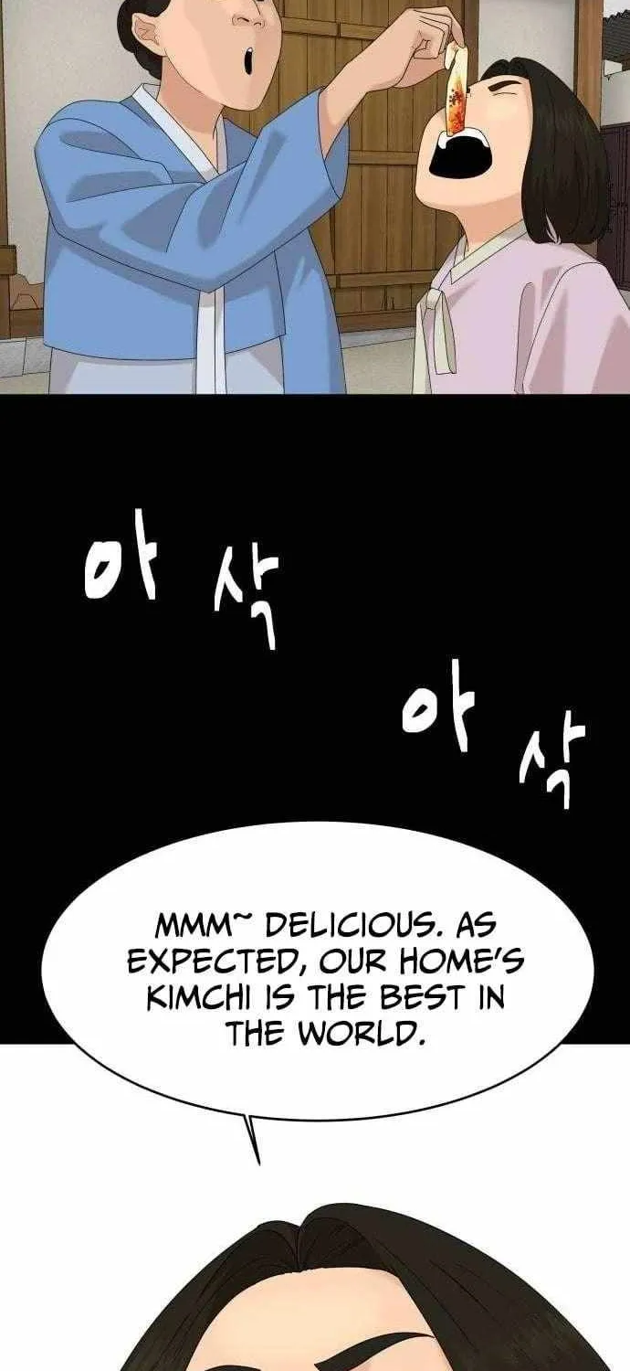 Chapter 62 — page 76