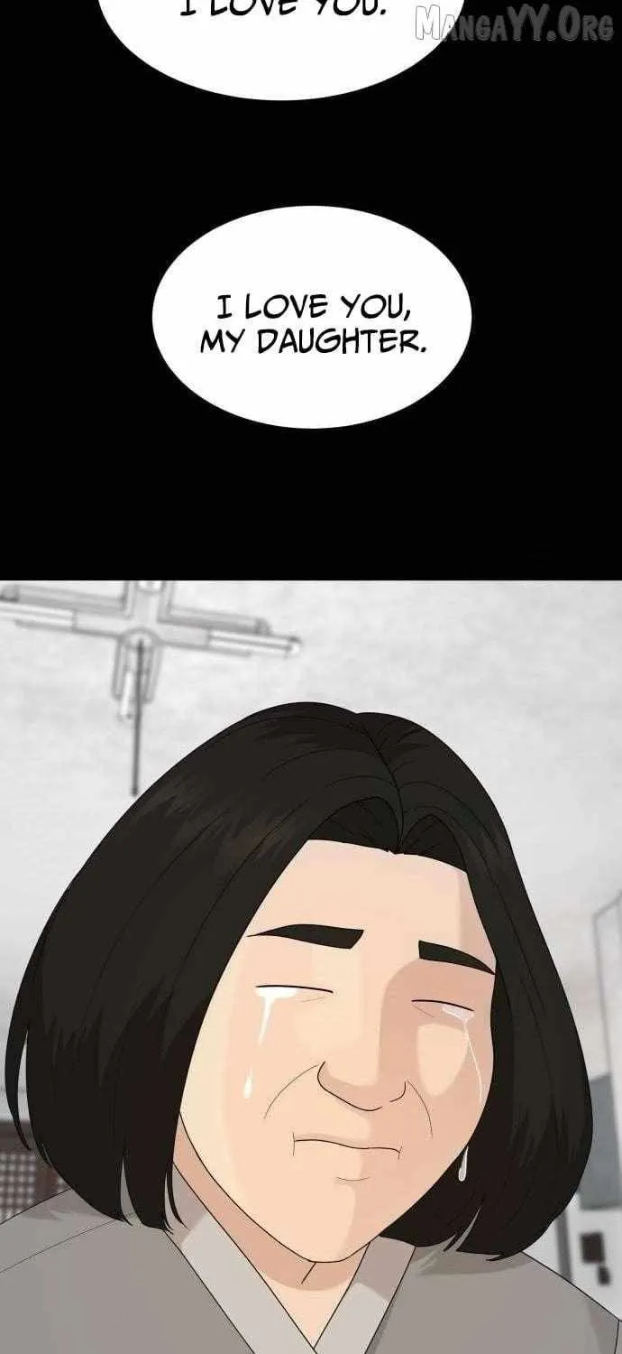Chapter 62 — page 78