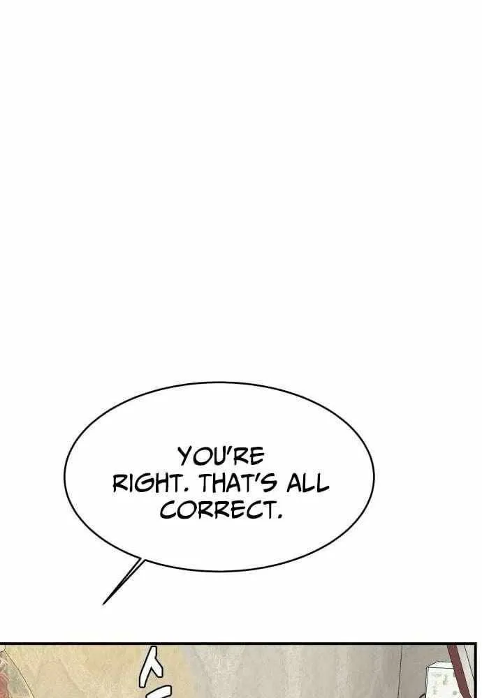 Chapter 62 — page 84