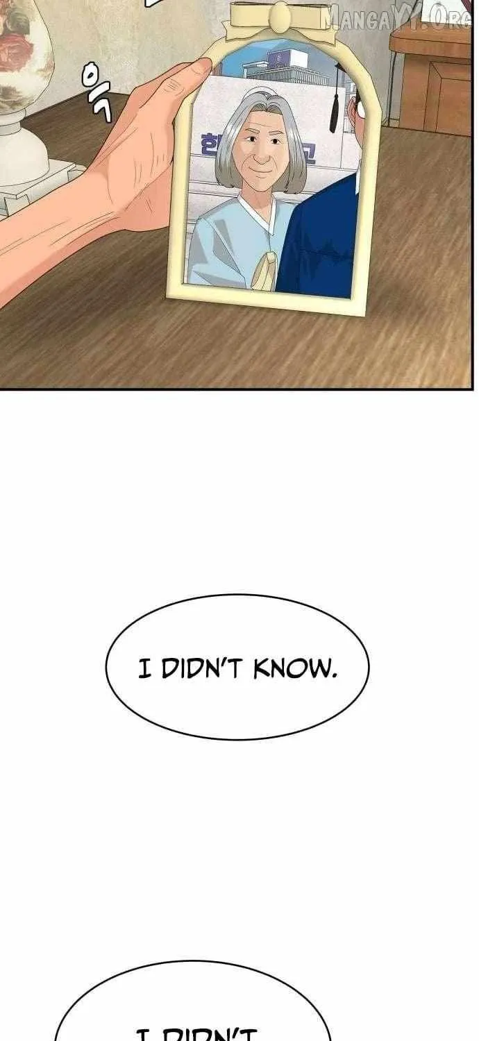 Chapter 62 — page 85