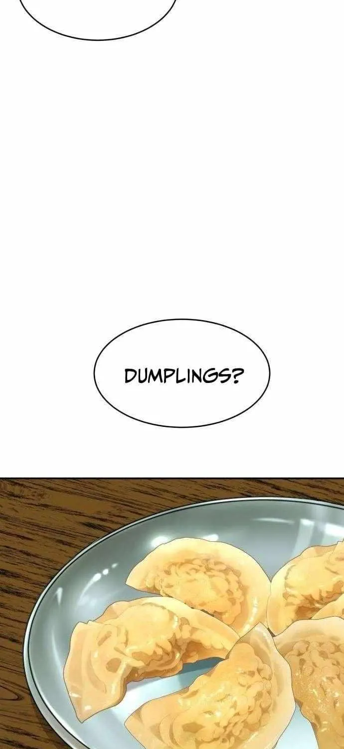 Chapter 62 — page 9