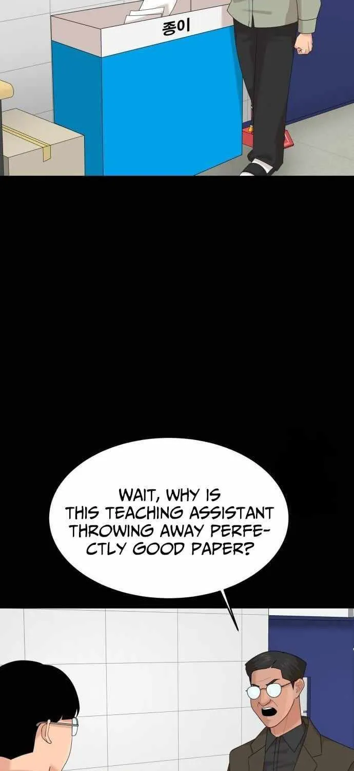 Chapter 63 — page 10