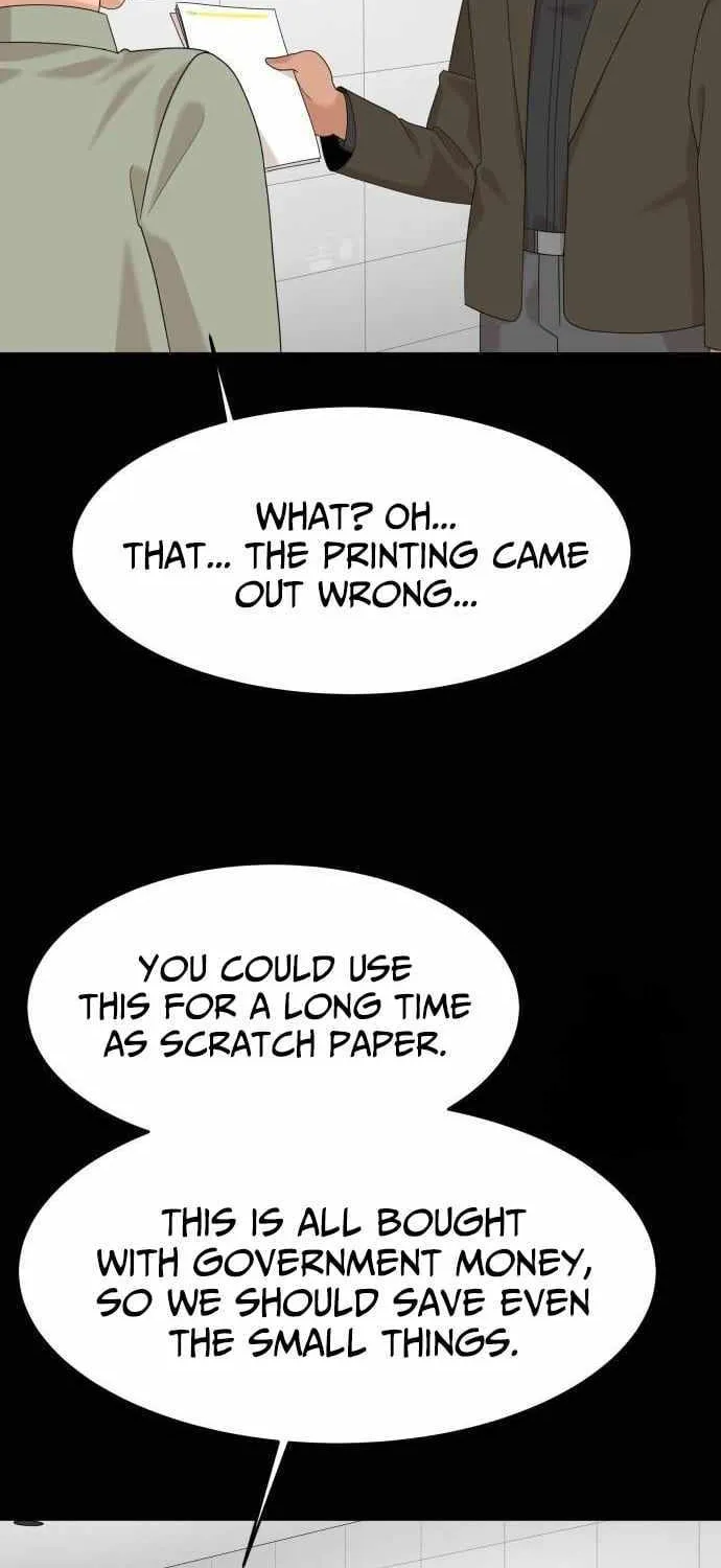Chapter 63 — page 11