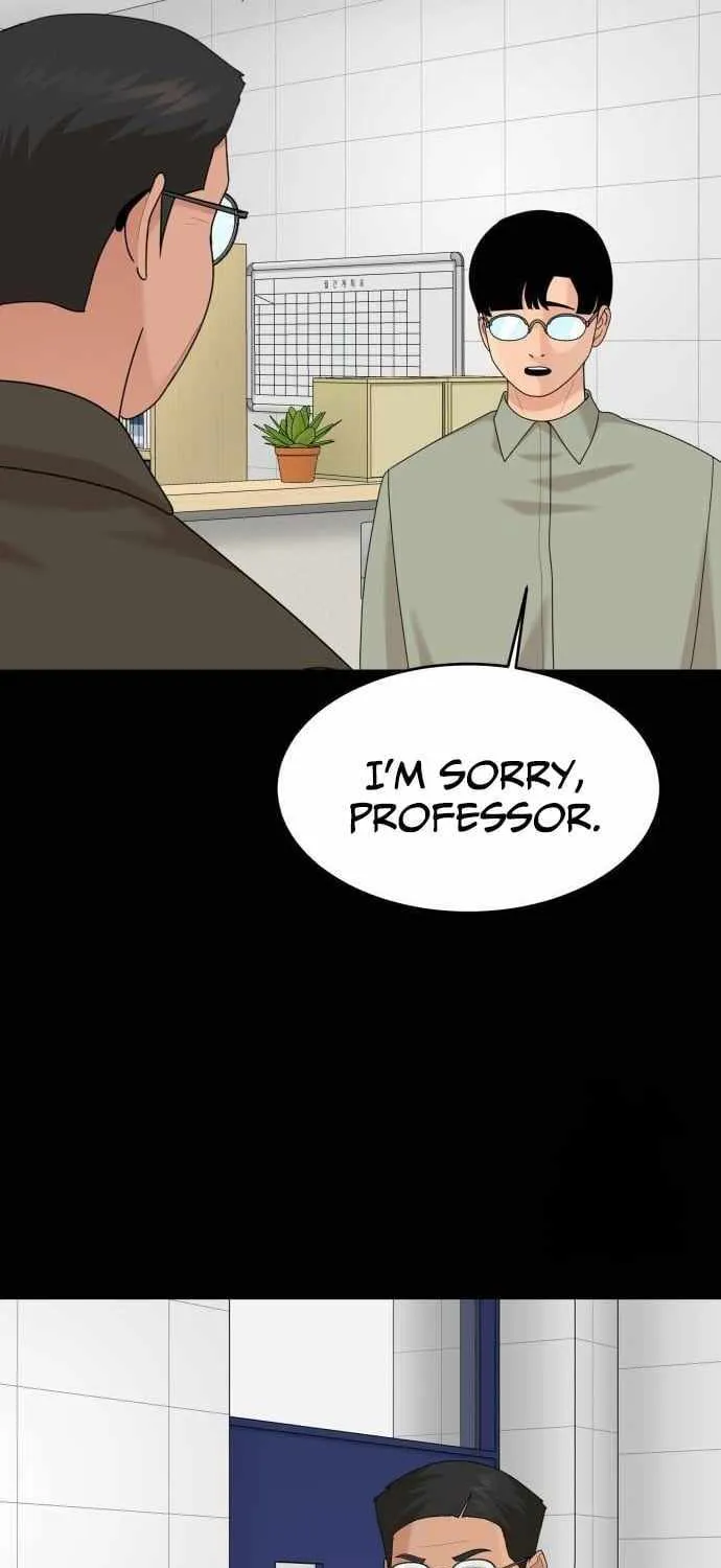 Chapter 63 — page 12