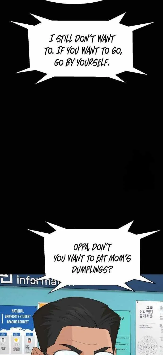 Chapter 63 — page 19