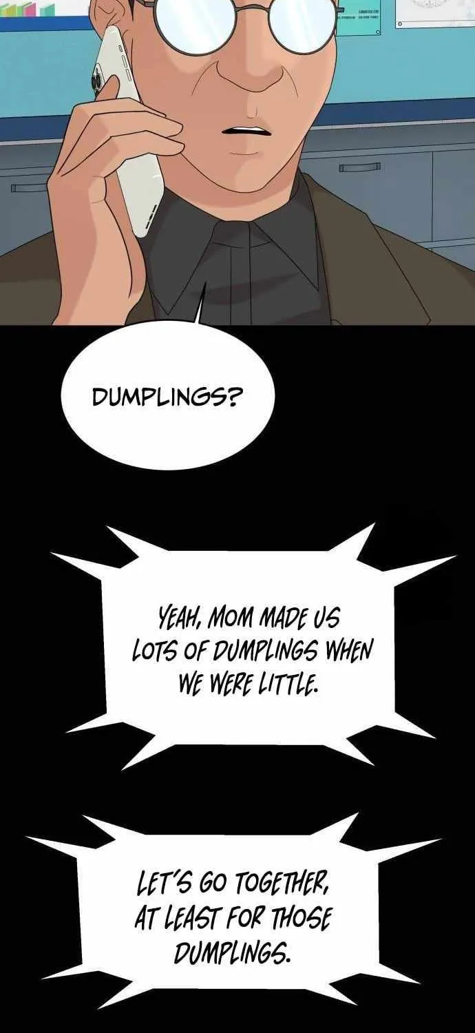 Chapter 63 — page 20