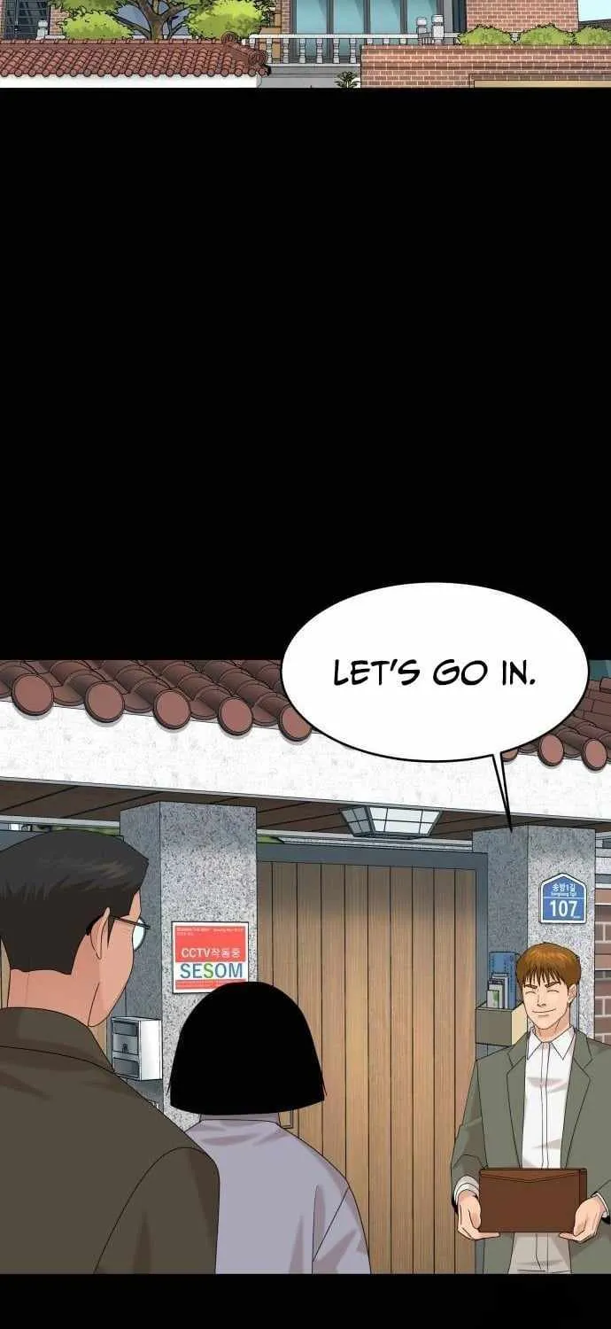 Chapter 63 — page 22