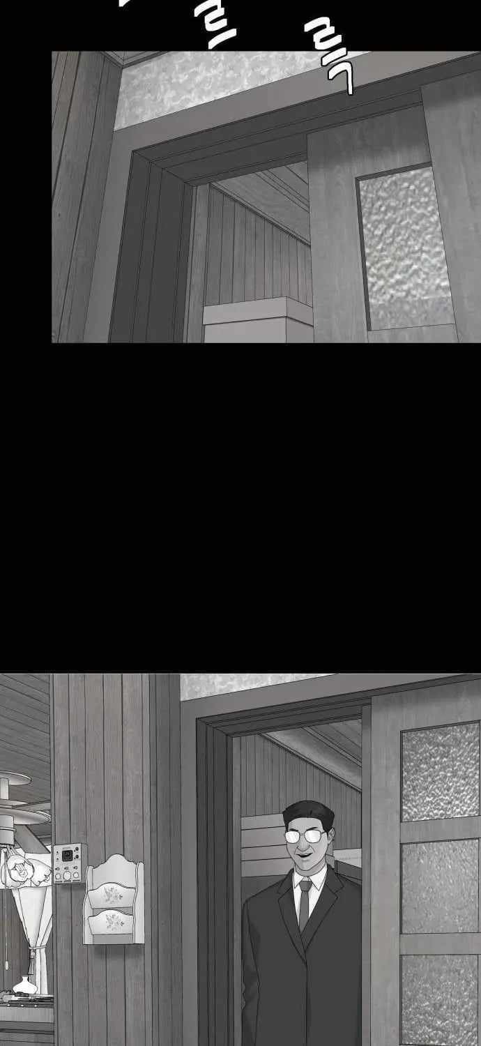Chapter 63 — page 31