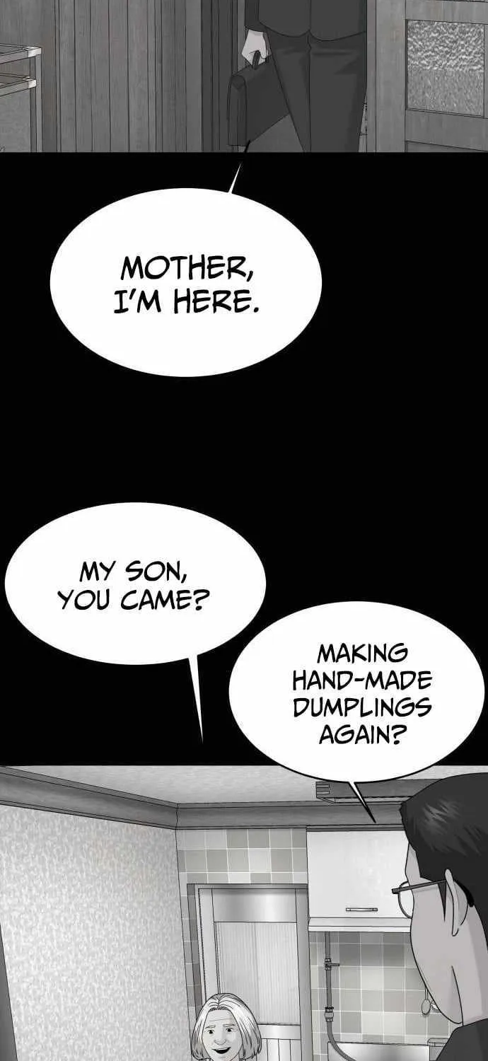 Chapter 63 — page 32