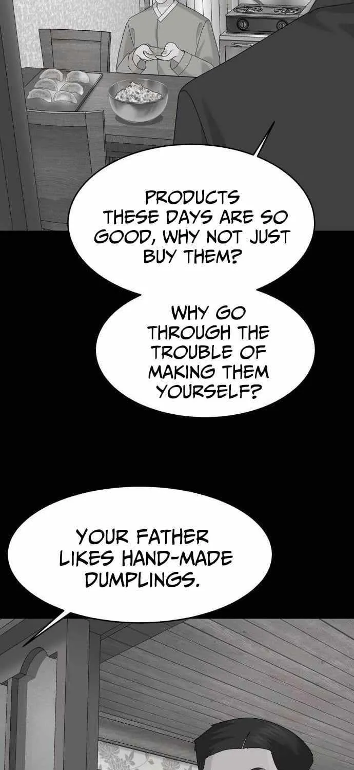 Chapter 63 — page 33