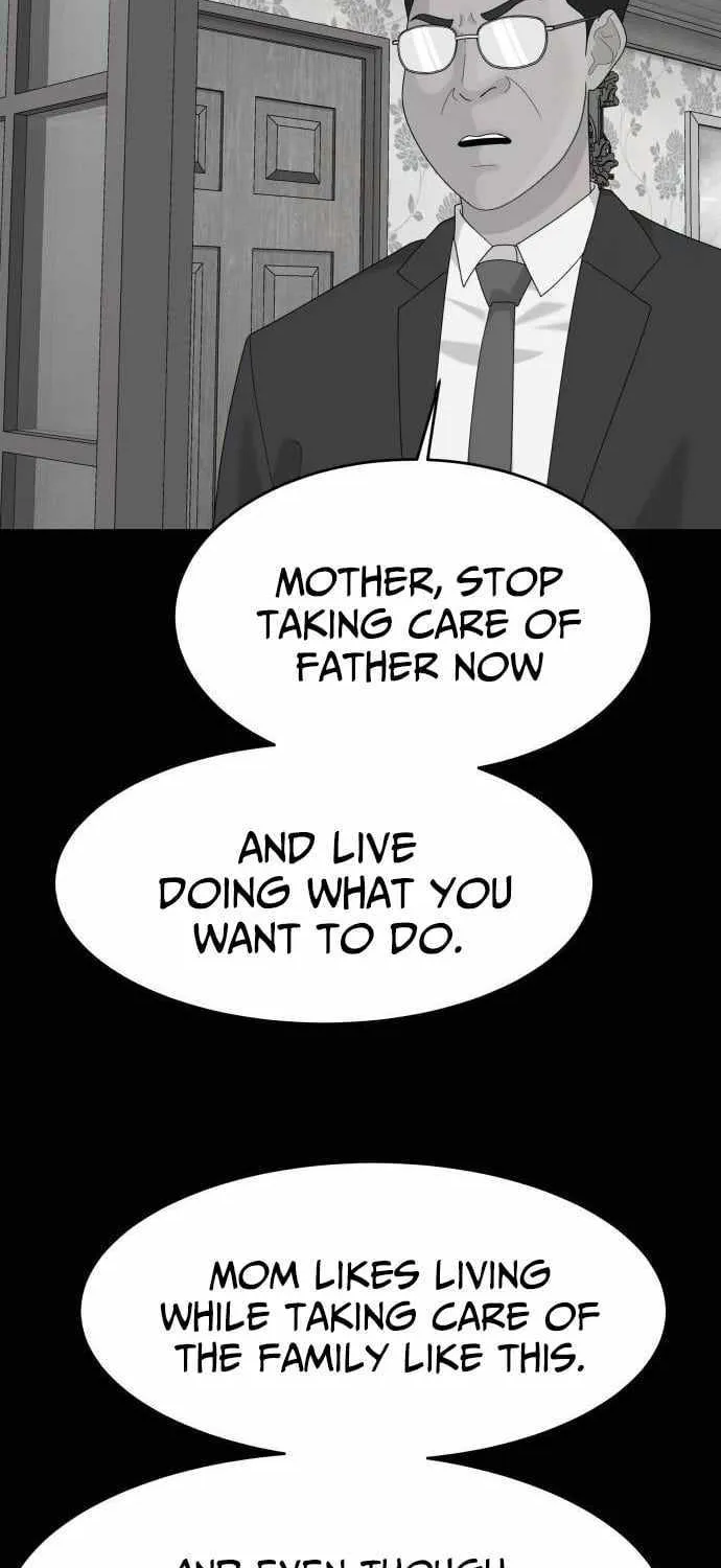 Chapter 63 — page 34