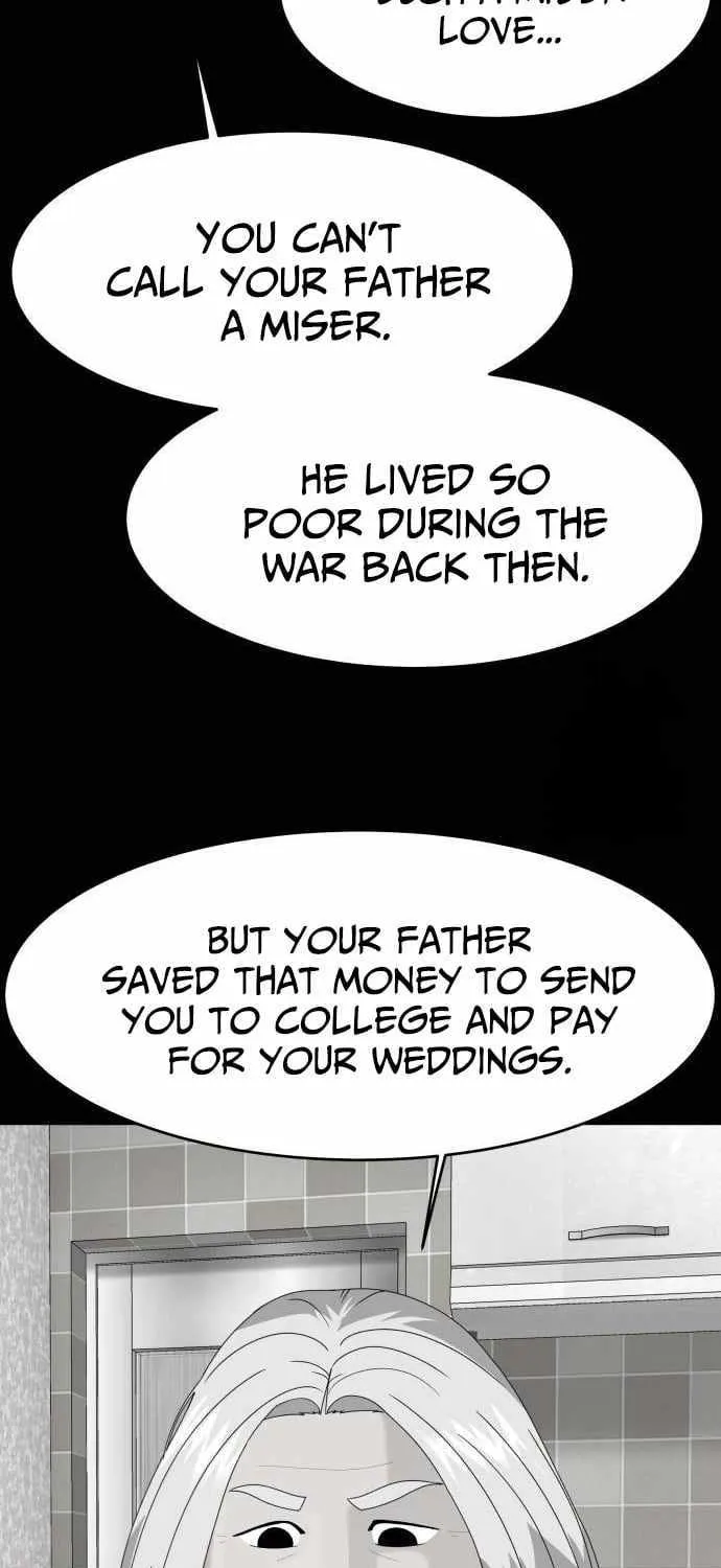 Chapter 63 — page 36