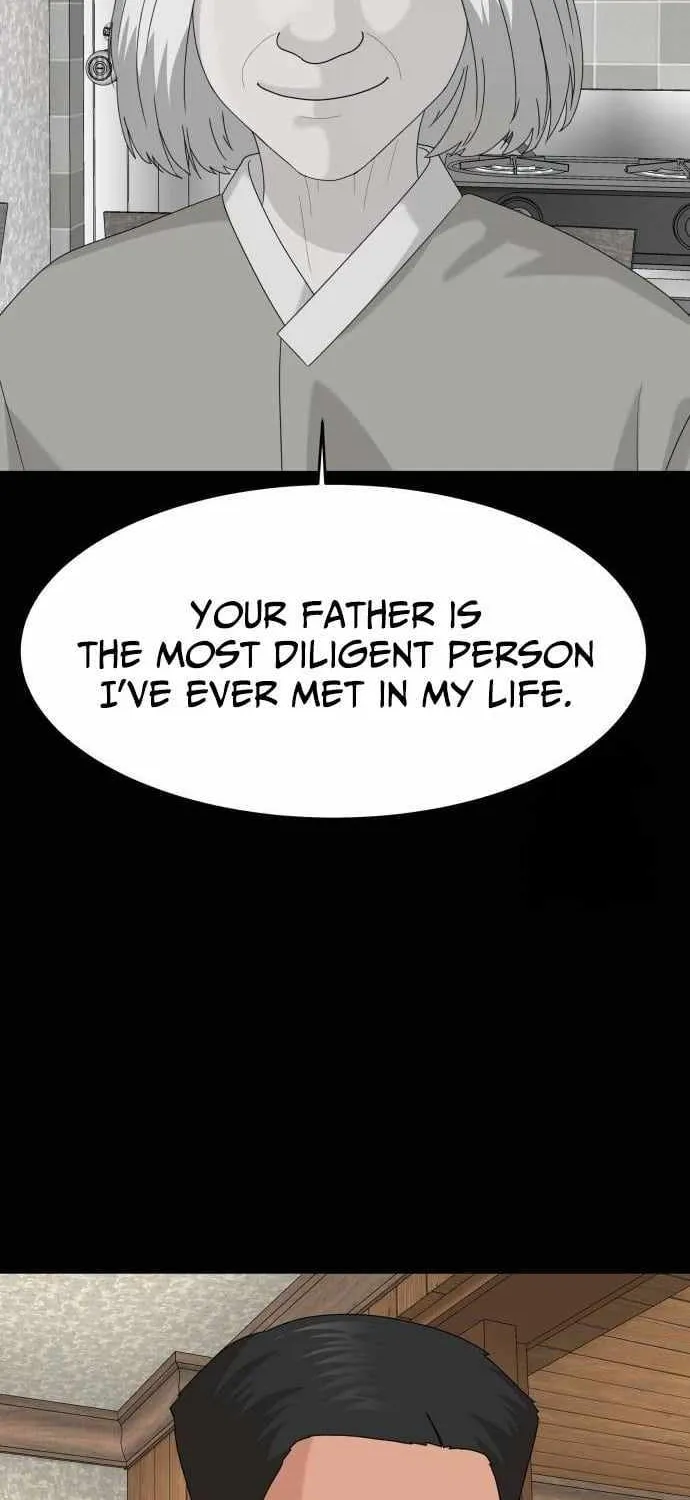 Chapter 63 — page 37