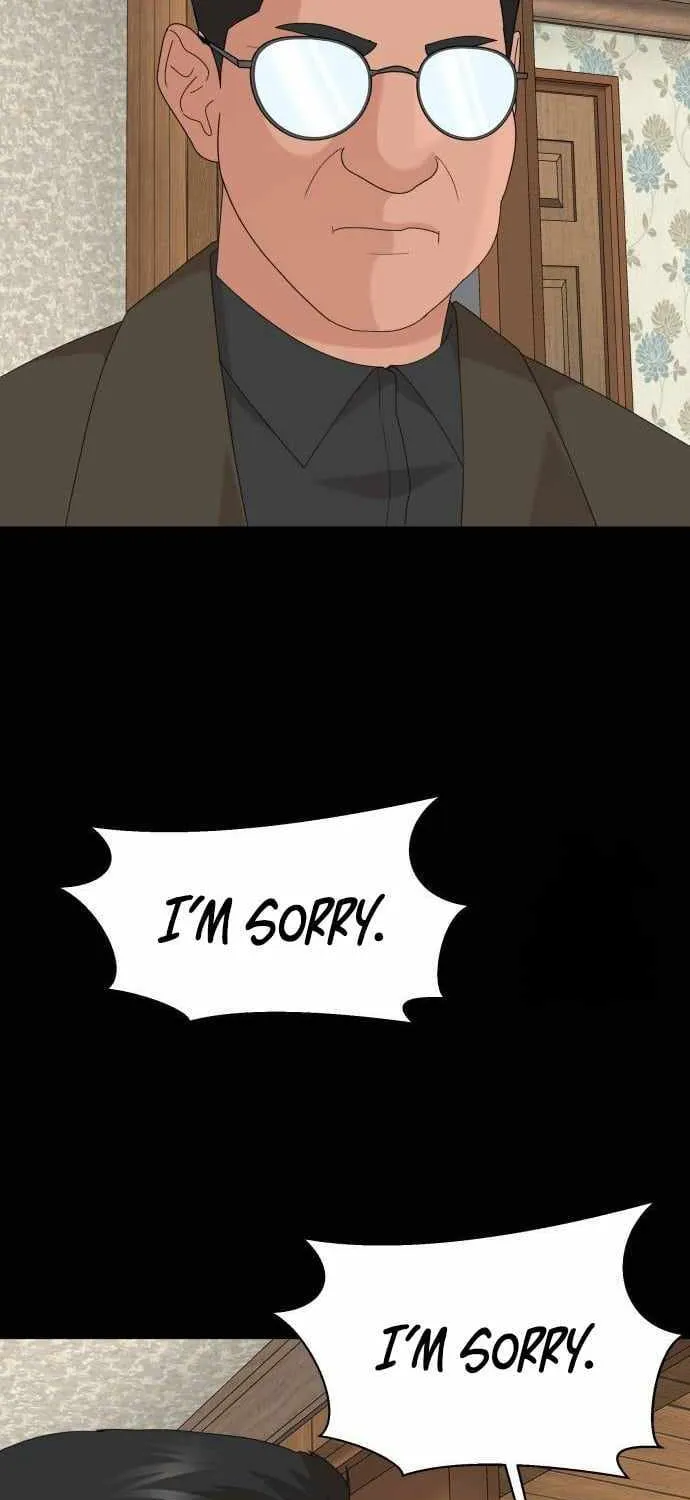 Chapter 63 — page 38