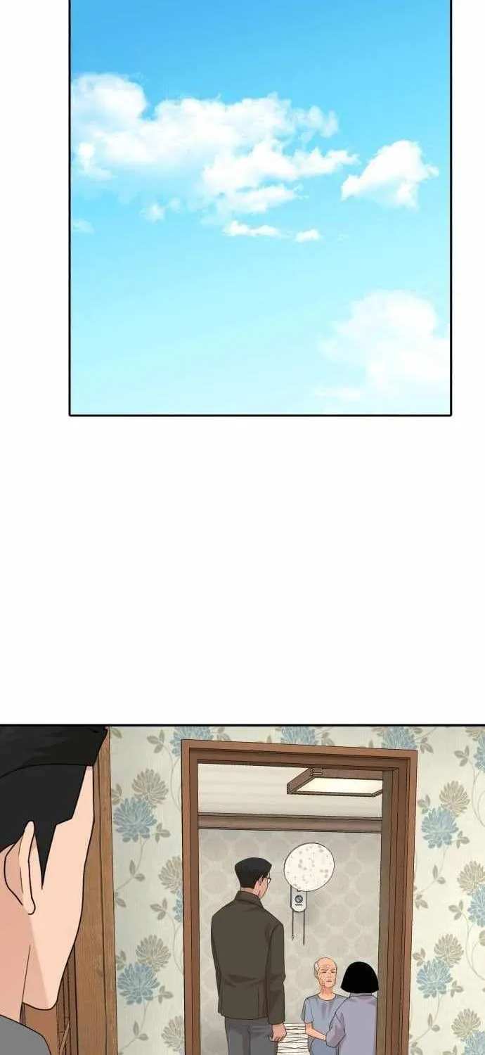 Chapter 63 — page 41