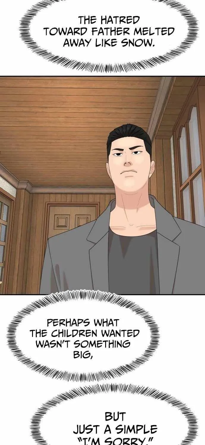 Chapter 63 — page 43