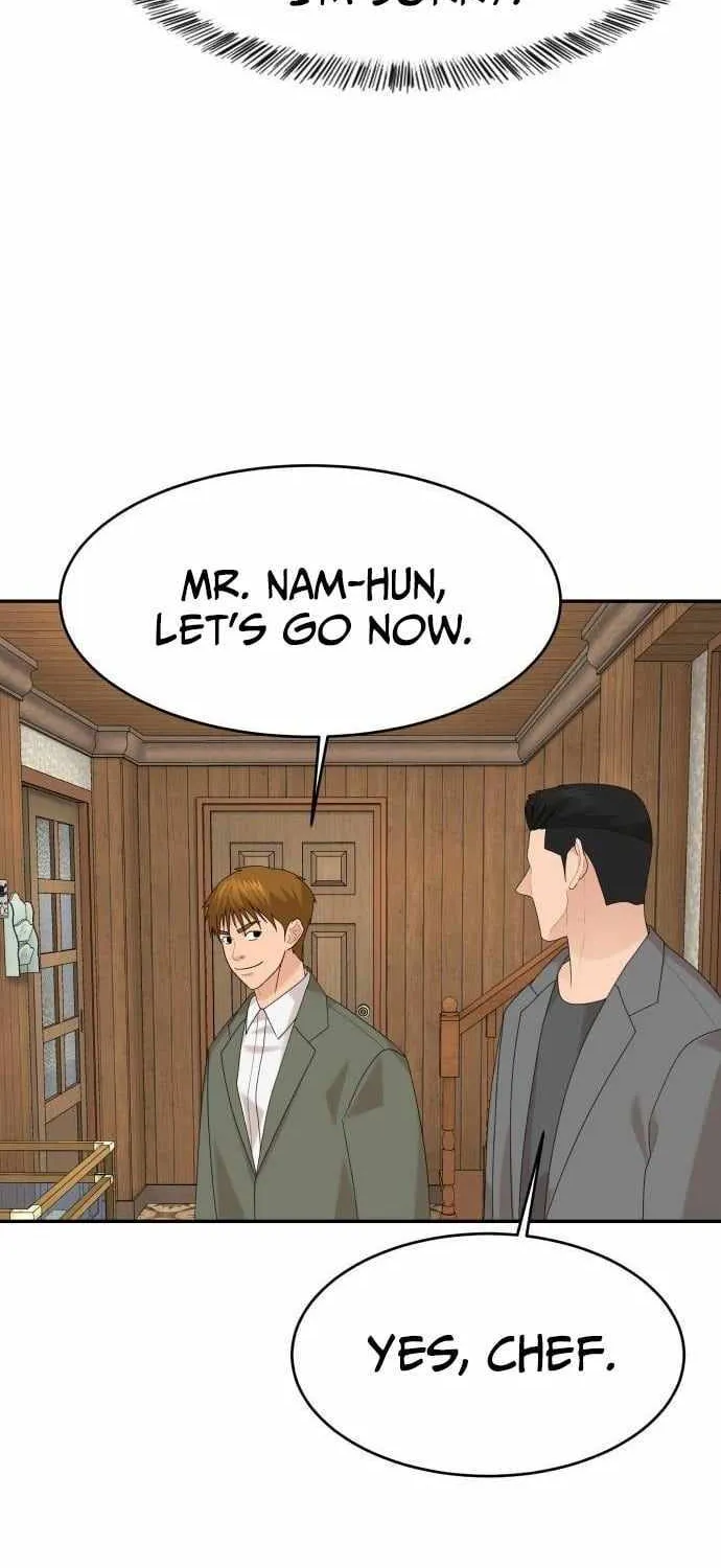 Chapter 63 — page 44