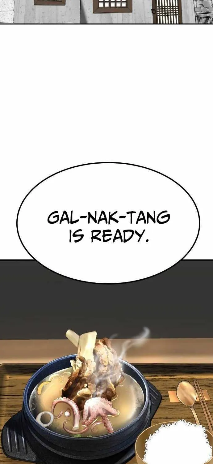 Chapter 63 — page 46