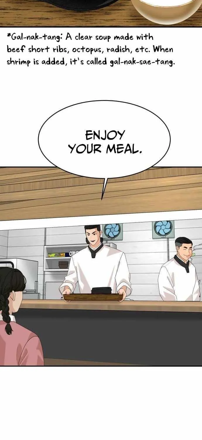 Chapter 63 — page 47