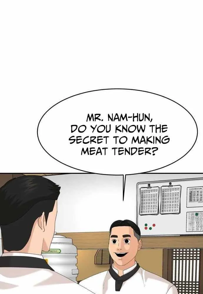Chapter 63 — page 49