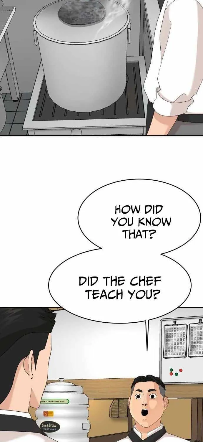 Chapter 63 — page 51