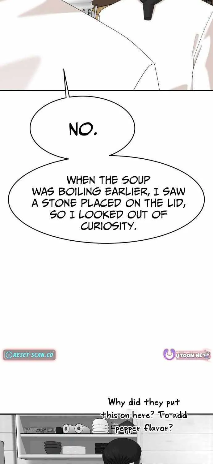 Chapter 63 — page 52